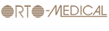 Orto medical logo
